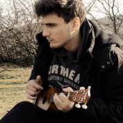 Goran Nikolov profile image