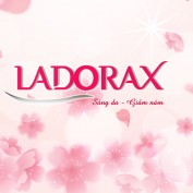 cachlamtrangda profile image