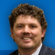 billmcintosh profile image