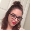 Erin M Walker profile image