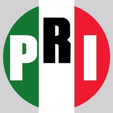 Mexico has traditionally been a one-party state, being ruled by PRI (the Revolutionary Party) since 1929. Recent political events in Mexico indicate that PRI may be losing its monopolistic hold on Mexican politics.