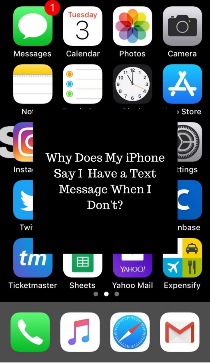 How Can I See Text Messages from Another Phone for Free?