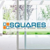 squares profile image