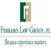 FerraroLawGroup profile image