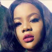 Odimayo Kehinde profile image