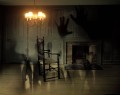 dark chair ghosts ghost interior lamp gravestones photomontage key west ghostly apparitions tour incubus demon hauntings stories exemplore monitors paranormal