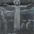 “Christ was lifted above the world in our drab street, lifted up and filling the sky.” “Christ was lifted above the world in our drab street, lifted up and filling the sky.”