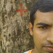 sukdev profile image