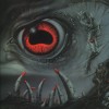 D Alighieri profile image