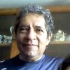 CarlosVelarde profile image