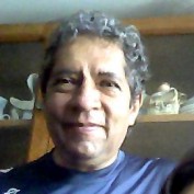 CarlosVelarde profile image