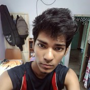 skysonwane profile image