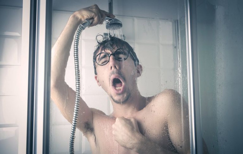 Benefits of Cold Showers: 7 Reasons Why Taking Cool Showers Is Good For  Your Health