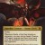 Kaalia of the Vast Kaalia of the Vast