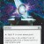 Sol Ring Sol Ring