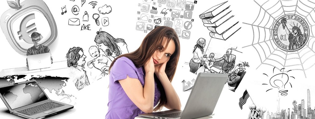 https://usercontent1.hubstatic.com/13988448_f1024.jpg