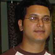 nirmalyamishra profile image