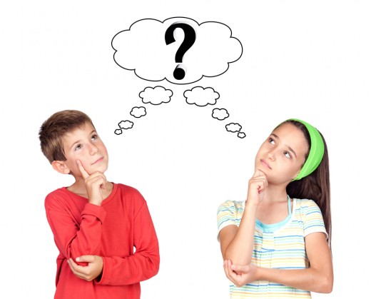 Planning out how to run a lemonade stand can help you have a successful day.