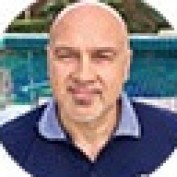 weightlosster profile image