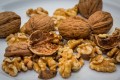 Nuts - Nutritional Facts
