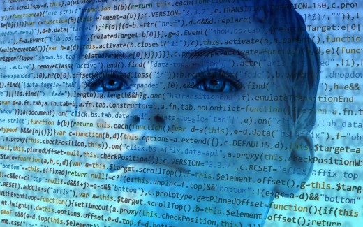 RPA in Human Resources