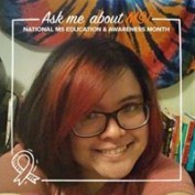 Josephine Jose profile image