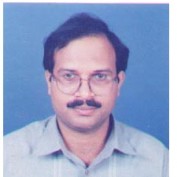 omdelhi profile image