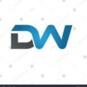 darwinhoran5 profile image