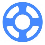 forsikring profile image