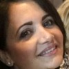 Fabiola 4 profile image