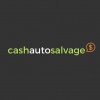 cashauto profile image