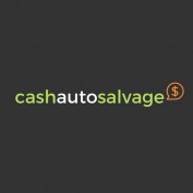cashauto profile image