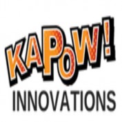 kapowinnovations profile image