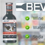 Hostess Party Gif profile image