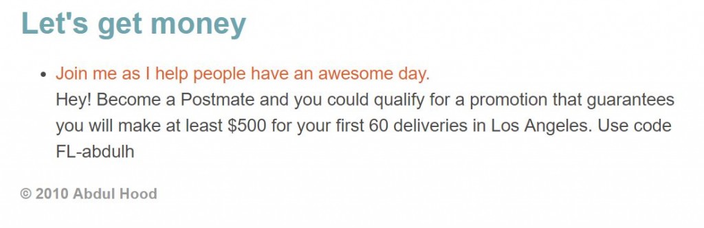 https://usercontent1.hubstatic.com/13997940_f1024.jpg