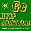 Gchyipmonitor profile image