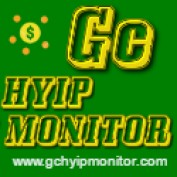Gchyipmonitor profile image