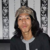 Kubil herdian profile image