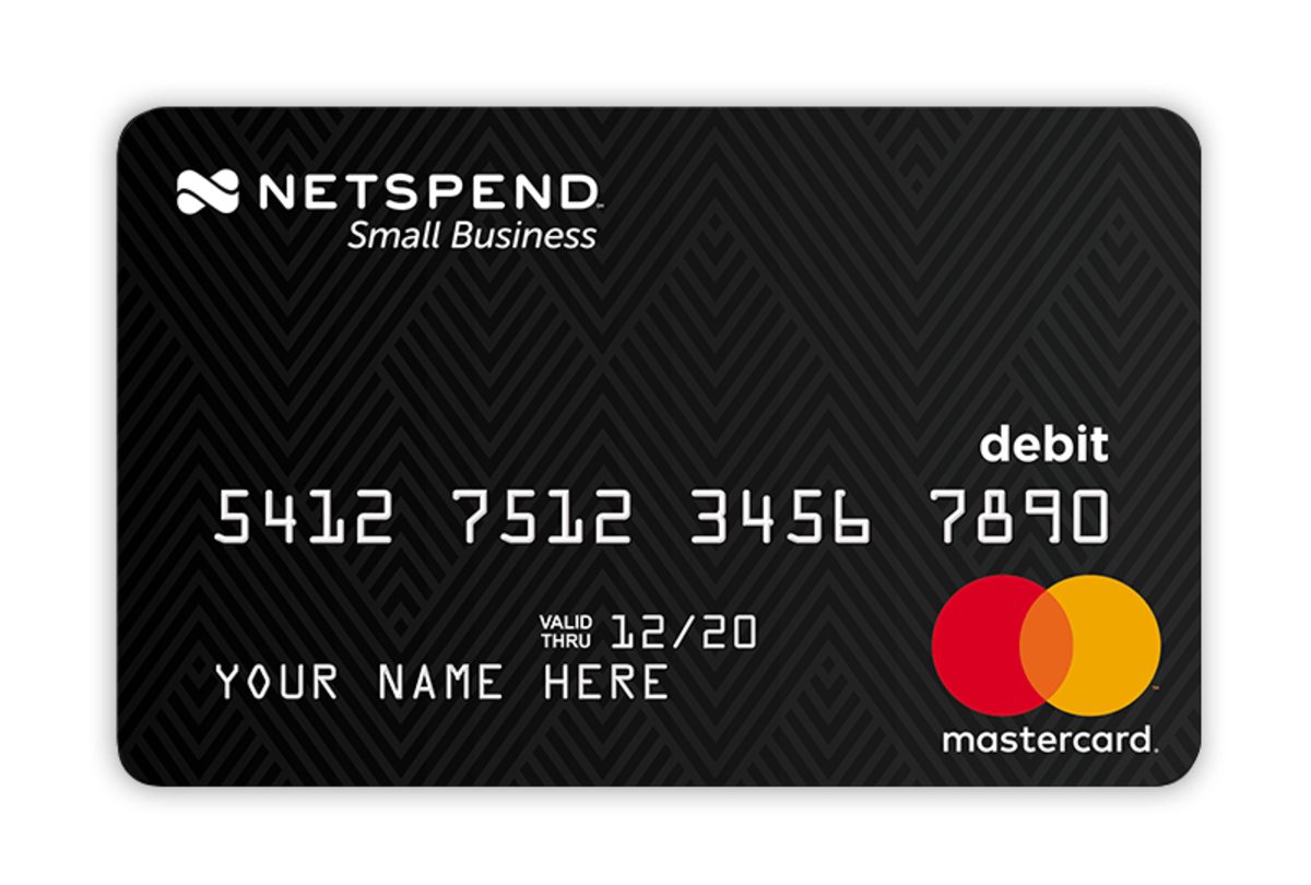 free prepaid debit cards no fees