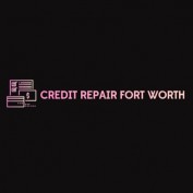 CreditRepairFortW profile image