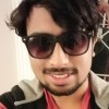 Siddharth9999 profile image