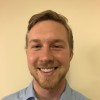 Mitchell Carlson profile image