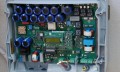 3 Questions to Ask to Choose the Right Solar Power Inverter