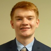 Garrett Summers profile image