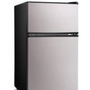 toma56aj profile image