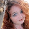 Gwynalyn profile image