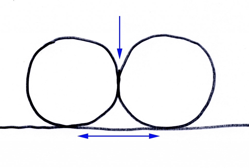 https://usercontent1.hubstatic.com/14006028_f1024.jpg