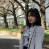 tuongnguyen0312 profile image