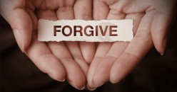 8 Reasons Why You Should Forgive Others