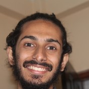 Bijay Banstola profile image
